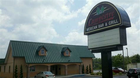 Mexican restaurants in beckley wv. Things To Know About Mexican restaurants in beckley wv. 